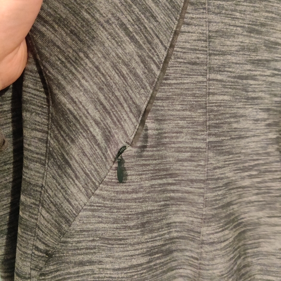 Lululemon "And Where-to dress" - Picture 5 of 7